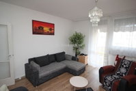 Eladó panellakás, Kecskeméten 48.2 M Ft, 3 szobás