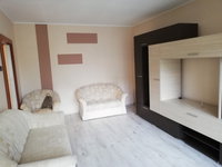 Kiadó panellakás, albérlet, Szombathelyen 150 E Ft / hó