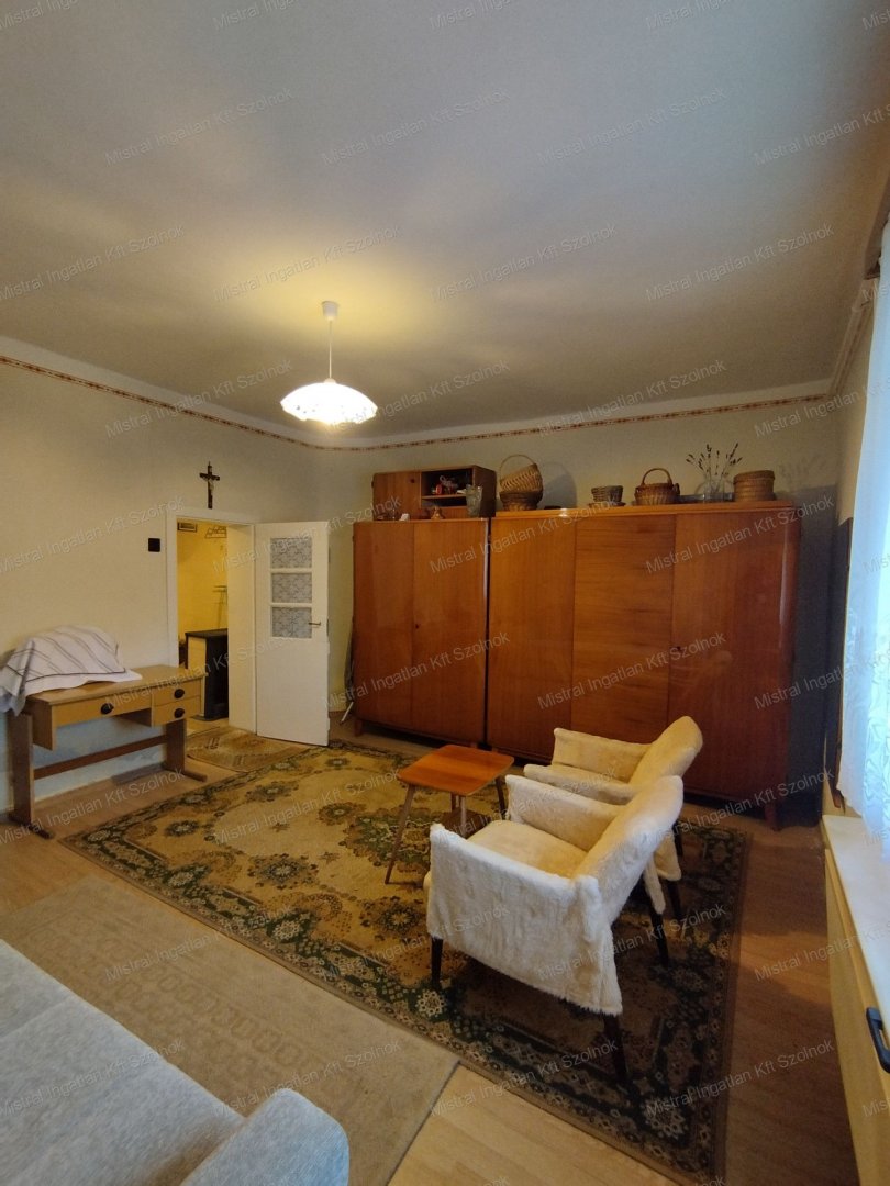 Családi ház · 2 hálószoba · 52 m² · 26.900.000 Ft