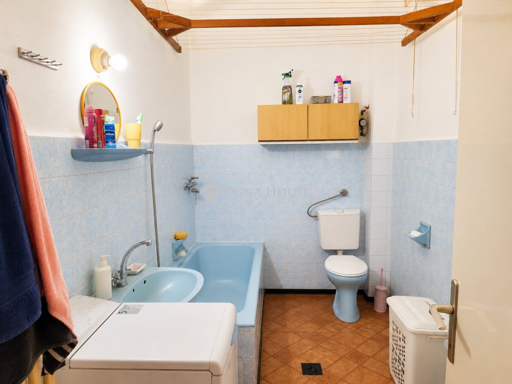 2 hálószoba · 60 m² · 74.900.000 Ft
