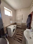 Eladó családi ház, Algyőn 129 M Ft, 5 szobás