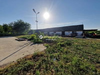 Eladó mezogazdasagi ingatlan, Kocséren 130 M Ft, 3 szobás