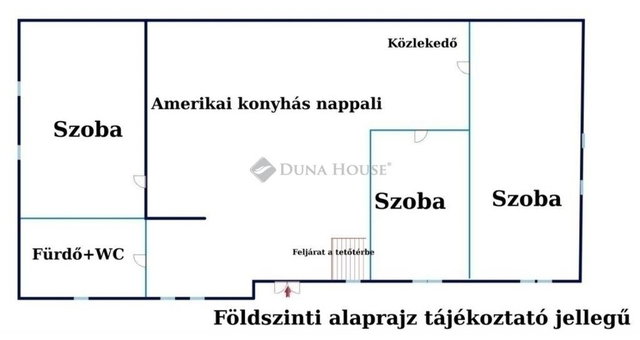 Eladó ikerház, Budapesten, XIV. kerületben 150 M Ft, 5 szobás