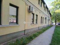 Eladó iroda, Mindszenten 85 M Ft / költözzbe.hu