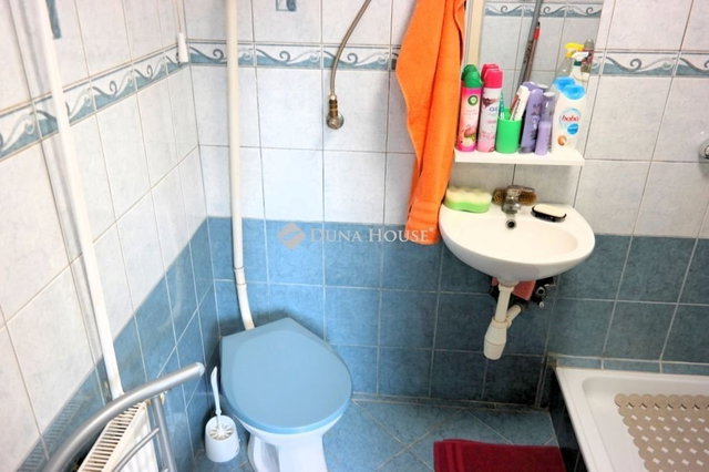 Eladó téglalakás, Budapesten, XX. kerületben 23.9 M Ft, 1 szobás