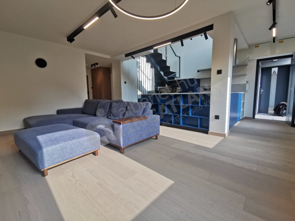 5 bed · 115m² · 1.197.900 ft