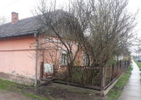 Eladó családi ház, Dévaványán, Hajnal utcában 1.8 M Ft