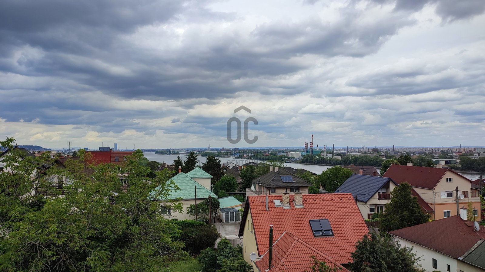 3 bed · 64m² · 79.900.000 ft