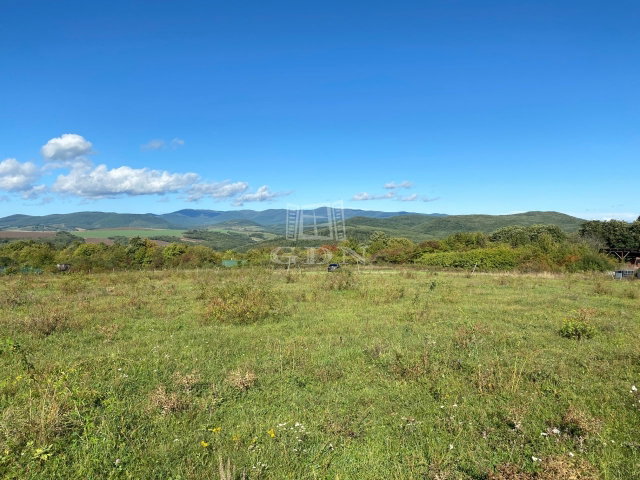 Eladó telek, Verőcén 58.548 M Ft / költözzbe.hu