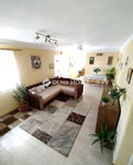 Eladó családi ház, Algyőn 110 M Ft, 7 szobás