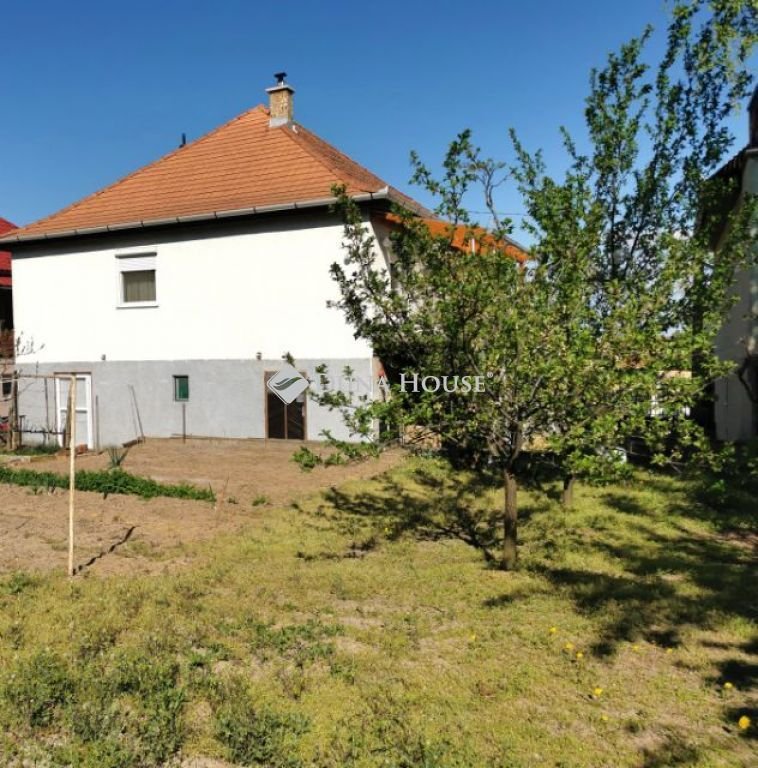 4 bed · 138m² · 37.900.000 ft