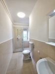 Kiadó téglalakás, albérlet, Pécsett 130 E Ft / hó, 2 szobás