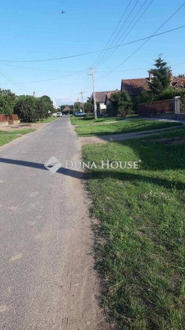 Eladó családi ház, Ököritófülpösön 5.99 M Ft, 1 szobás
