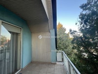 Eladó családi ház, Ercsiben 51.7 M Ft, 2 szobás
