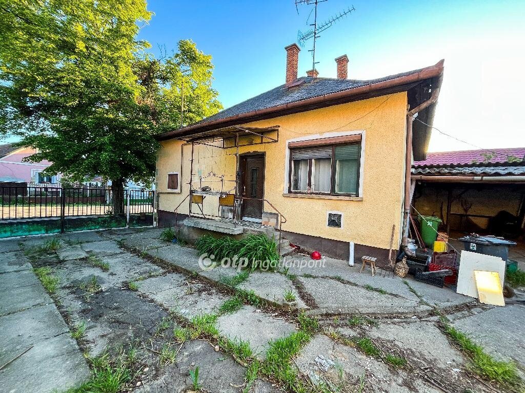 2 bed · 70m² · 52.990.000 ft
