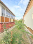 Eladó családi ház, Zalaegerszegen 68.5 M Ft