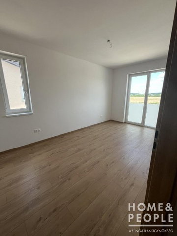 Eladó családi ház, Szegeden 177 M Ft, 4+1 szobás
