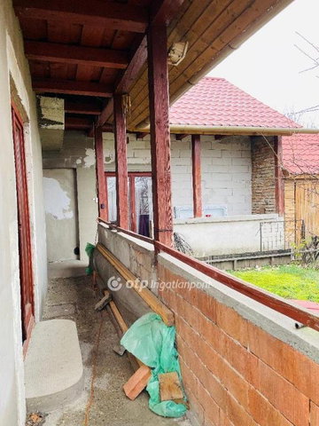 Eladó családi ház, Tárnokon 109 M Ft, 5 szobás