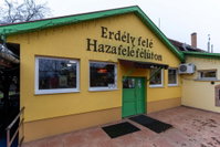 Eladó üzlethelyiség, Abonyban 90 M Ft / költözzbe.hu