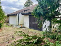 Eladó családi ház, Csókakőn 79.9 M Ft, 5 szobás