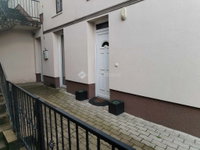 Kiadó téglalakás, albérlet, Pécsett 270 E Ft / hó, 4 szobás