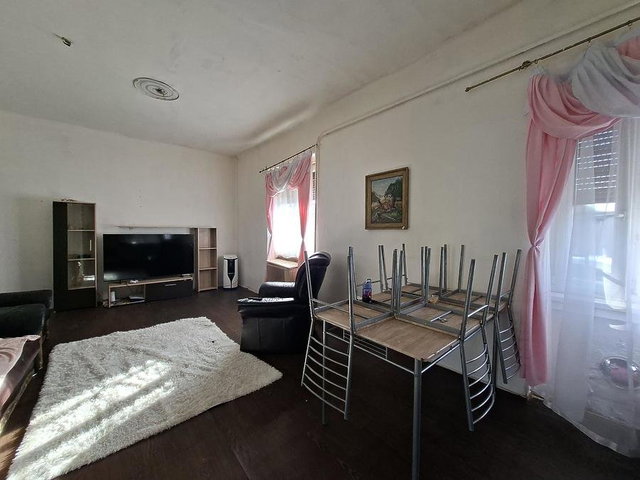 Eladó családi ház, Budapesten, XIX. kerületben 56.9 M Ft