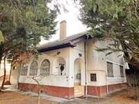 Eladó családi ház, Debrecenben 149 M Ft, 7 szobás