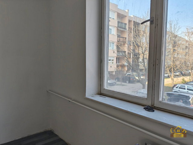 Eladó téglalakás, Halásztelken 52.9 M Ft, 2 szobás