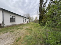 Eladó ipari ingatlan, Sármelléken 50 M Ft / költözzbe.hu