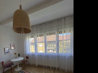 Kiadó téglalakás, albérlet, II. kerületben, Vitéz utcában