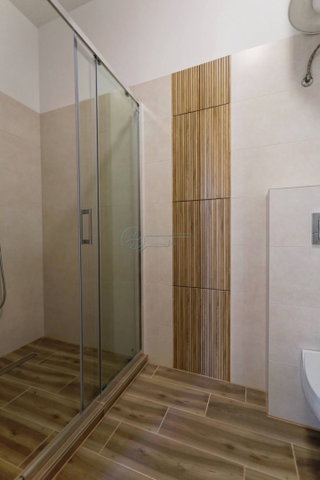 Eladó téglalakás, Budapesten, XXI. kerületben 27.8 M Ft