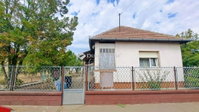 Eladó családi ház, Tápiószecsőn 49.9 M Ft, 3 szobás