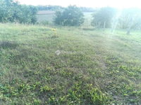 Eladó telek, Komáromban, Mocsai úton 3.2 M Ft