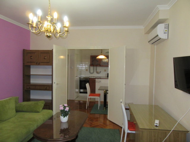 Kiadó téglalakás, albérlet, Debrecenben 230 E Ft / hó, 2 szobás