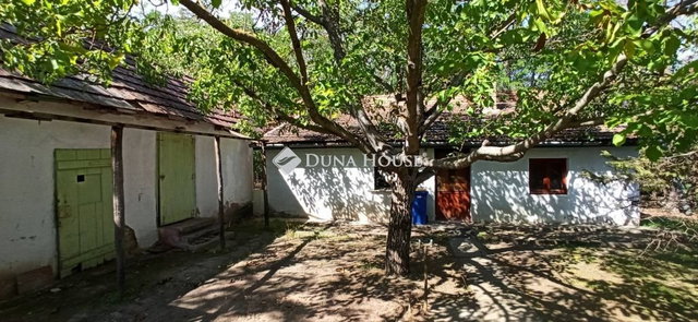 Eladó mezogazdasagi ingatlan, Kecskeméten 26.2 M Ft, 2 szobás