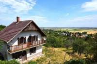 Eladó családi ház, Győrújbaráton 48.9 M Ft, 3 szobás