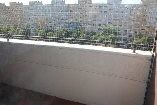 Eladó panellakás, Budapesten, XI. kerületben 81.9 M Ft, 3 szobás