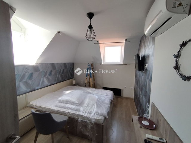 Eladó hotel, Sümegen 299.9 M Ft / költözzbe.hu