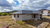 Eladó családi ház, Száron 99.99 M Ft, 5 szobás