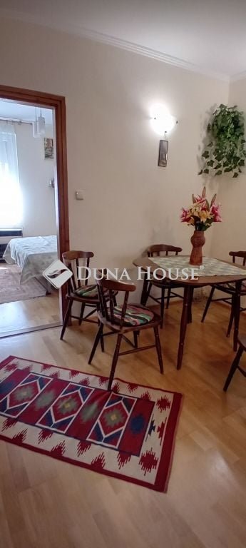 2 bed · 54m² · 260.000 ft