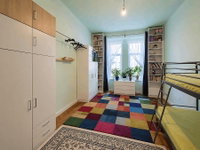Eladó téglalakás, VIII. kerületben, Práter utcában 79.9 M Ft