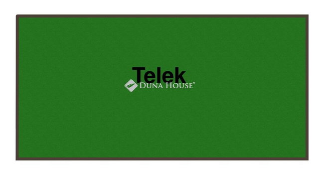 Eladó telek, Kecskeméten 18.9 M Ft / költözzbe.hu