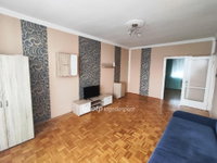 Eladó téglalakás, Nyíregyházán 32.99 M Ft, 2 szobás