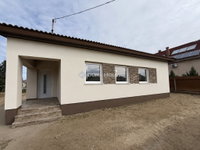 Eladó családi ház, Örkényen 67.9 M Ft, 4 szobás