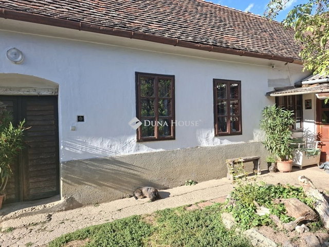 Eladó családi ház, Nagykölkeden 49.99 M Ft, 3 szobás