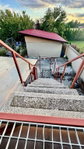 Eladó családi ház, Pápán 96.5 M Ft / költözzbe.hu