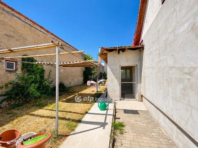 Eladó családi ház, Budapesten, XX. kerületben 119.9 M Ft