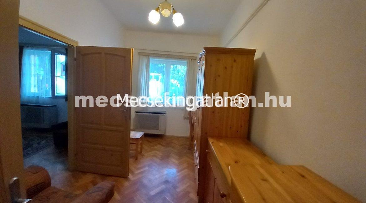 2 bed · 44m² · 140.000 ft