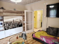 Eladó téglalakás, Tatabányán 35.9 M Ft, 2 szobás