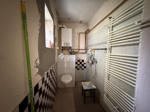 Eladó családi ház, Söjtörön 26.5 M Ft, 3 szobás